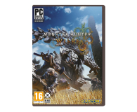 PC Monster Hunter Wilds - 1307207 - zdjęcie 1